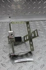 2018 Honda NCW50 Battery Tray Box Holder Used. Price: $19.99.
