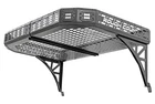 Rough Country Cargo Rack Can-am Defender Hd 10 16-22 New. Price: $499.95.