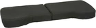 Kolpin Trailtec Rack Pad 91880 New. Price: $74.99.