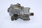 99-09 Polaris Scrambler 500 4X4 Front Differential Final Drive 1341276 Used. Price: $200.00.
