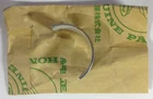 Nos Genuine Honda Connecting Rod Bearing 13216-413-015 Oem New. Price: $18.99.