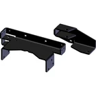 Kfi Utv Pro 2.0 Tube Track Extension Actuator Bracket Kit 106335 New. Price: $113.95.