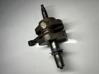 1985 Honda Odyssey FL350R Crankshaft Oem Genuine For. Price: $79.89.