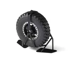 Yamaha Spare Tire Carrier B4M-K75J0-V0-00 New. Price: $120.00.