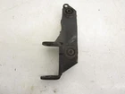 Honda Trx 200 Sx Left Knuckle 51320-HB3-770 1986-1988 Used. Price: $20.00.