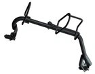 New Oem Polaris Sportsman Xp Lock & Ride Gun Scabbard Mount - 2877381. Price: $79.99.