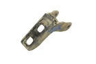 Polaris Rzr Pro Xp Sport 23 Bracket Door Hinge Lower 5267677 #1 54257 Used. Price: $11.99.