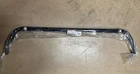 Yamaha Genuine Bar, Stabilizer 1XD-G7491-00-00 Fits Viking/viking New. Price: $110.00.
