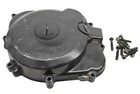 91 Kawasaki Mojave 2X4 Stator Cover KSF250 Used. Price: $99.99.