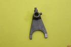 Nos Suzuki Transmission Gear Shift Fork LT185 ALT125 #25211-24201 New. Price: $14.95.