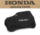 Honda 0SP35-HL6-A00 Storage Cover New. Price: $129.95.