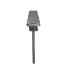 Brp 420256802 Oil Dipstick Can-am Renegade Outlander 450 500 570 650 850 New. Price: $20.95.