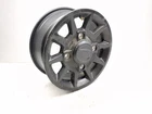 14-23 Polaris Rzr Xp 1000 Front Wheel Rim 14X6 Straight 1521963-655 Used. Price: $164.45.