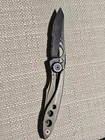 Leatherman Skeletool Kbx Multitool, Stainless Steel 832382 Used. Price: $28.15.