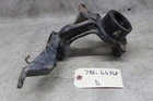 99-02 Kawasaki Prairie 300 97-02 400 Oem Front Right Steering Knuckle Used. Price: $27.95.