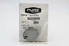 Genuine Polaris Oil Seal 3610090 (pack Of 2) New. Price: $24.99.