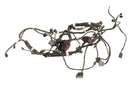Arctic Cat Prowler Hdx 500 14 Wiring Harness Chassis 0486-491 54485 Used. Price: $178.99.