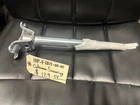 Yamaha Oem Part 1HP-F3813-00-00 Column, Steering Brand New. Price: $102.99.