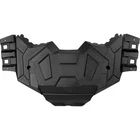 Quad Logic 1512-0272 100-5431-PU Polaris Sportsman Repalcement Front Rack New. Price: $219.95.