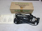 New Oem Kawasaki 26001-5011 Harness Set Ground Control. Price: $39.99.
