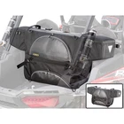 Nelson Rigg Rzr/utv Trunk Storage Bag New. Price: $85.00.