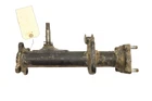 Honda Foreman Trx 350 87 Front Axle Pipe 51330-HA7-650 54293 Used. Price: $19.99.