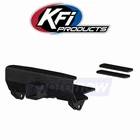 Kfi Plow Mount For 2019-2021 Kawasaki KAF700 Mule Pro-mx Eps New. Price: $118.62.
