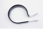 Polaris Oem 2" Vinyl Coated P-clamp Hose Ranger Rzr Sportsman 7081045 New. Price: $24.99.