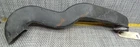 2006 Polaris Hawkeye 300 4X4 Inlet Duct P/n 5436285 Used. Price: $49.62.