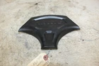 Oem 08-09 Yamaha Rhino 700 Steering Cover # 5UG-F3818-10-00 Used. Price: $15.30.