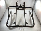 1985 1986 1987 Honda Big Red 250ES Atc Front Rack Oem Used 81100-HA0-000. Price: $75.99.