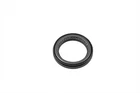 Honda Genuine Oil Seal (42X58X10) 91255-HR0-F01 New. Price: $17.90.