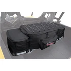 Tusk Modular Utv Storage Pack Black For Can-am Commander 800R Dps 2014-2017 New. Price: $152.85.