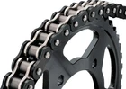 Bikemaster 197264 New. Price: $166.99.