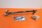 2001 Honda Recon TRX250 Steering Column Stem W Bushings 53310-HM8-A00 Used. Price: $42.46.