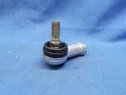 Yamaha 21V-18156-00. Oem Ball Joint. Fits YTM200(83-85). New. Price: $39.95.