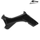 Fits Honda Sportrax TRX250EX 2001-05 02 Right Side Cover Panel #83500-HN6-000ZA New. Price: $61.90.