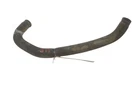 Polaris Rzr 800 Efi 09 Hose Engine Intake Rear 5413147 53786 Used. Price: $17.99.