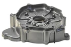 New Oem Yamaha 4BD-15787-10-00 Stator Cover Nos. Price: $299.99.