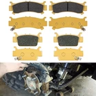 For Honda Pioneer 1000/2016-2021 1000-5/2019-2021 Hon... New. Price: $41.01.