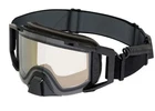 Flint Radiant Goggles Xl (heated) New. Price: $204.99.