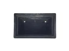 Center Storage Compartment 2016 Polaris Rzr 900 Eps 3257 Used. Price: $39.49.