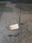 Oem 1988-2000 Honda Trx 300 Fourtrax Oil Pipe Part # 11335-HA0-000 Used. Price: $25.16.