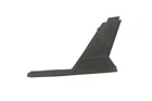 Polaris Ranger Crew 1000 22 Cover Rocker Left 5456106-070 54726 Used. Price: $34.99.