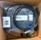 New Oem Yamaha Speed Sensor F3A-U8K1W-00-00 Free Shipping. Price: $154.99.