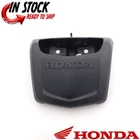 Honda Rear Tool Box Lid Cover 2007-14 Rancher 420 2012-13 Foreman 500 Oem New. Price: $48.95.