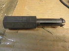 Kent Moore Gm Dealer Specialty Tool Oem # J-43276-1 New. Price: $49.88.