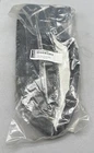 Cc 6.5 Polaris 2013-20 Ranger Brutus Foam Seal Roof Rear 5813846 New Oem. Price: $34.99.