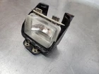 01 - 05 Honda Sportrax TRX250EX Headlight Pod Housing Mount Used. Price: $54.38.