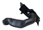 Polaris Rzr Pro Air Intake Bezel W/ Duct 22-24 (1) Oem #2637955 1241489 #L665 Used. Price: $202.49.
